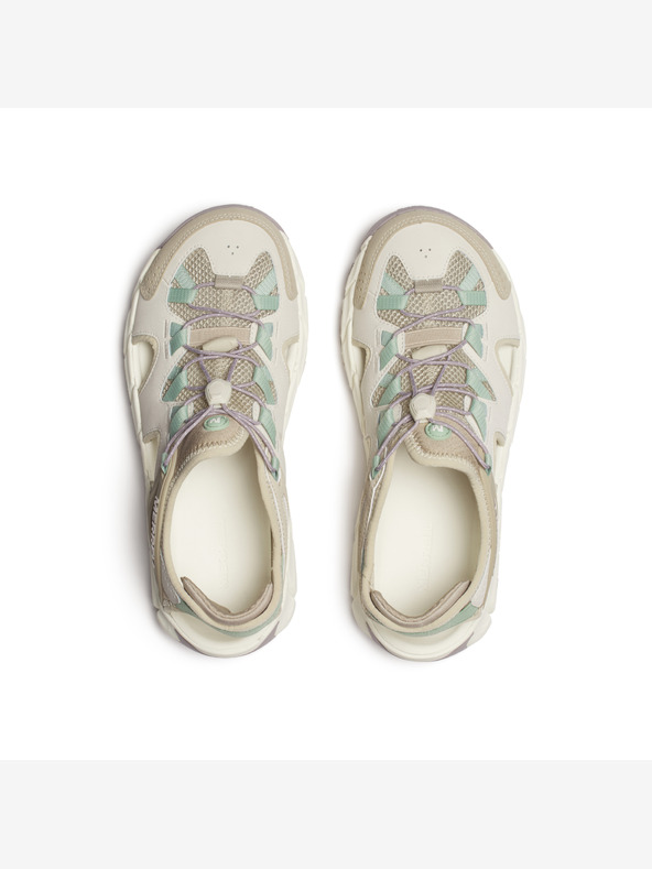 Merrell Cipő Merrell J038480 MAIPO EXPLORER SIEVE Merrell J038480 MAIPO EXPLORER SIEVE