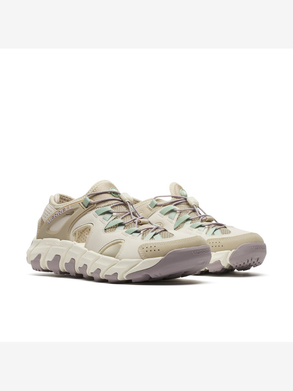 Merrell Cipő Merrell J038480 MAIPO EXPLORER SIEVE Merrell J038480 MAIPO EXPLORER SIEVE