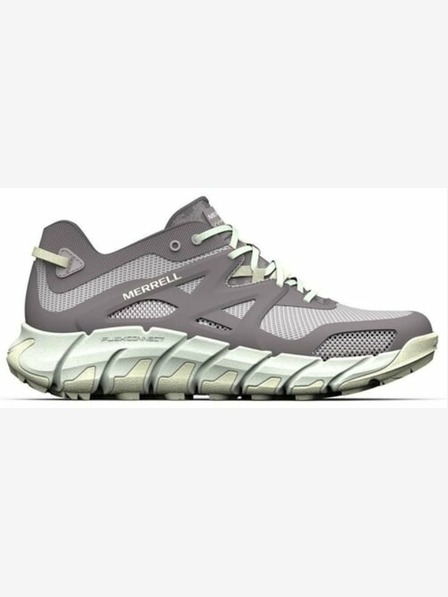 Merrell Cipő Merrell J038470 MAIPO EXPLORER AEROSPORT J038470 MAIPO EXPLORER AEROSPORT
