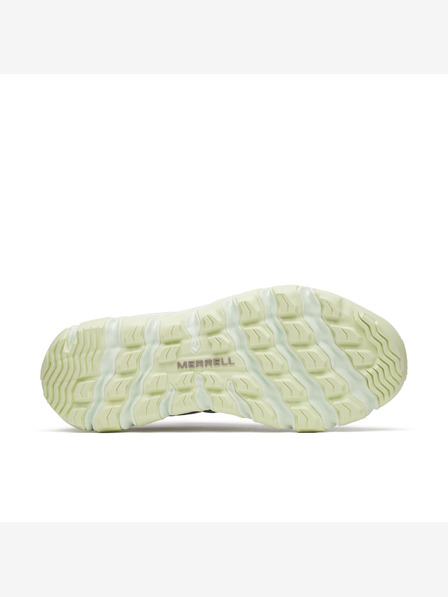 Merrell Cipő Merrell J038470 MAIPO EXPLORER AEROSPORT J038470 MAIPO EXPLORER AEROSPORT