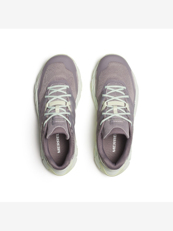 Merrell Cipő Merrell J038470 MAIPO EXPLORER AEROSPORT J038470 MAIPO EXPLORER AEROSPORT