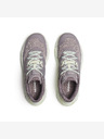 Merrell Cipő Merrell J038470 MAIPO EXPLORER AEROSPORT J038470 MAIPO EXPLORER AEROSPORT