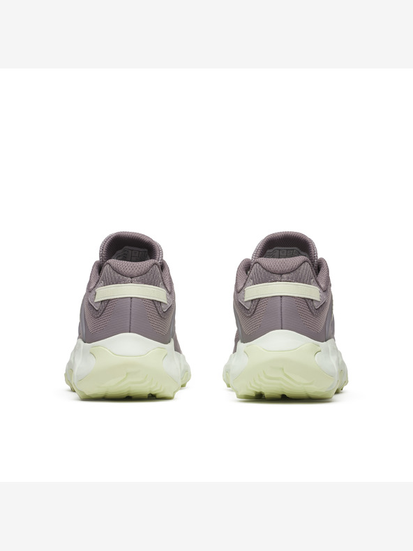 Merrell Cipő Merrell J038470 MAIPO EXPLORER AEROSPORT J038470 MAIPO EXPLORER AEROSPORT