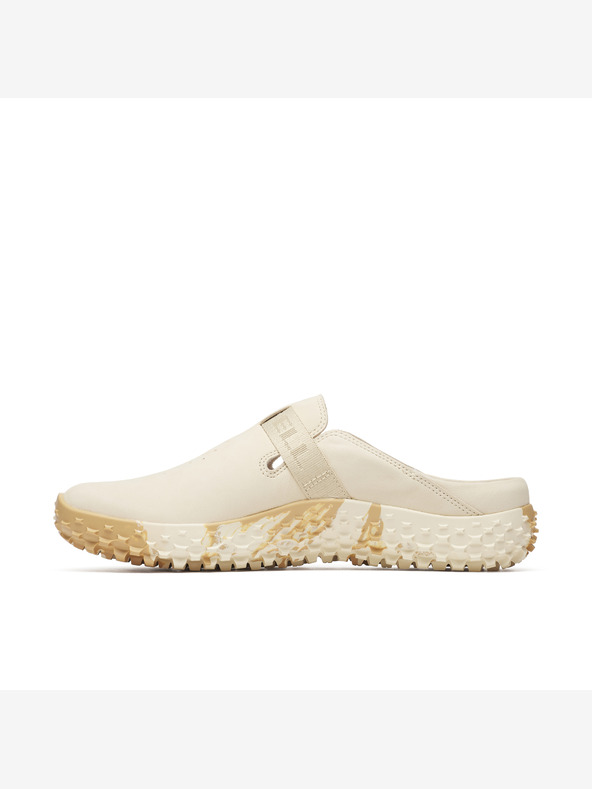 Merrell Cipő Merrell J008320 WRAPT SLIDE NUBUCK