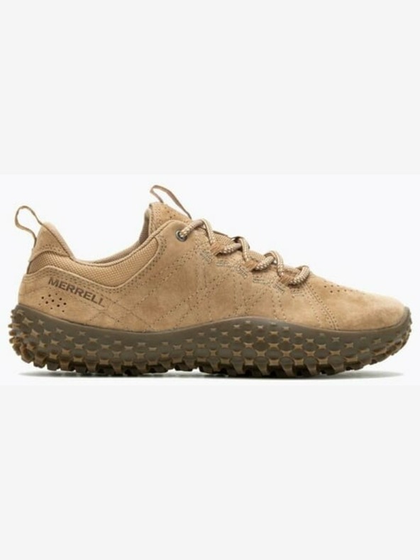 Merrell Cipő Merrell J036012 WRAPT