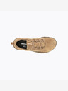 Merrell Cipő Merrell J036012 WRAPT