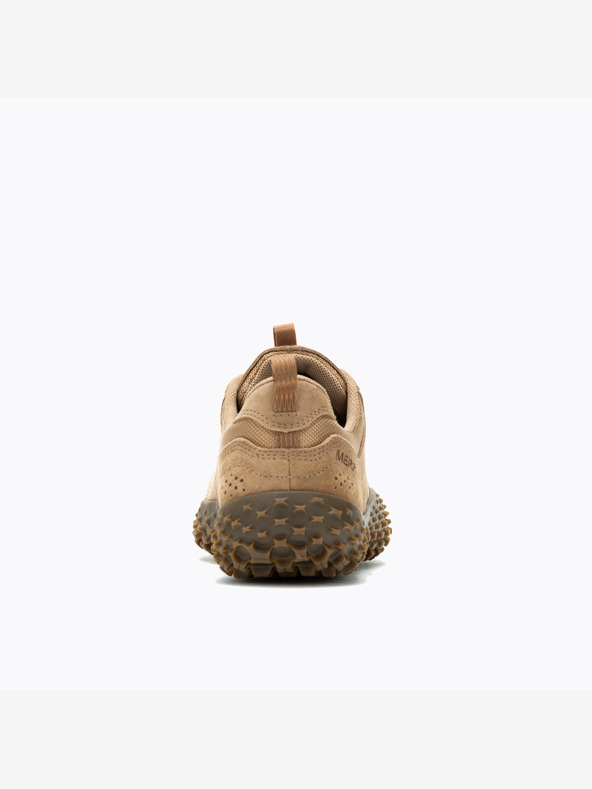 Merrell Cipő Merrell J036012 WRAPT