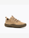 Merrell Cipő Merrell J036012 WRAPT
