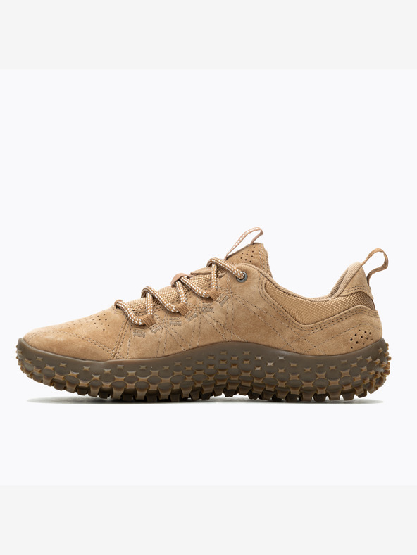 Merrell Cipő Merrell J036012 WRAPT
