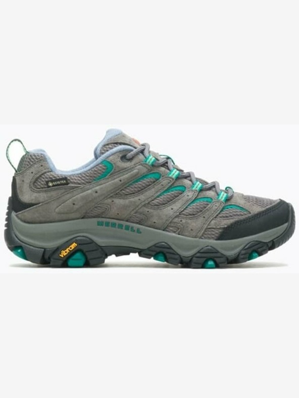 Merrell Cipők Merrell J500234 MOAB 3 GTX