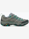 Merrell Cipők Merrell J500234 MOAB 3 GTX