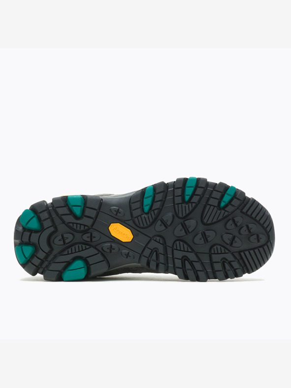 Merrell Cipők Merrell J500234 MOAB 3 GTX