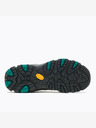 Merrell Cipők Merrell J500234 MOAB 3 GTX