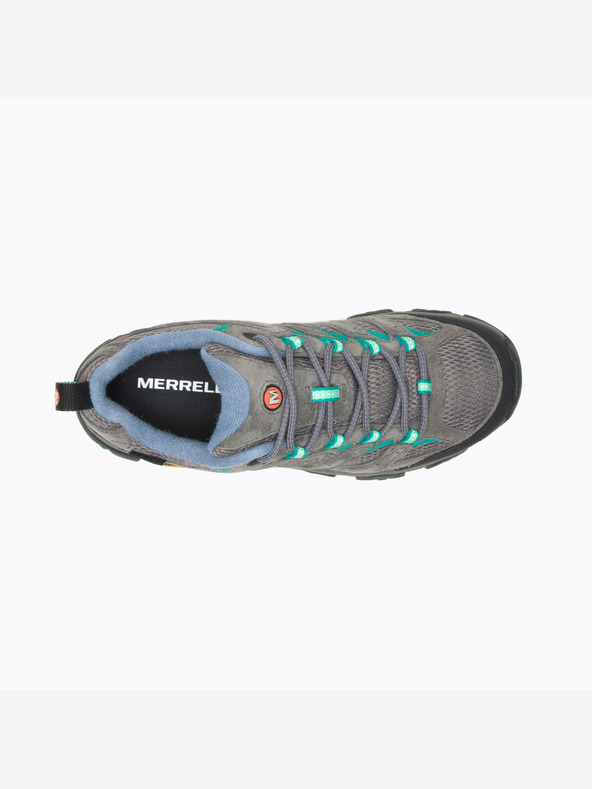 Merrell Cipők Merrell J500234 MOAB 3 GTX