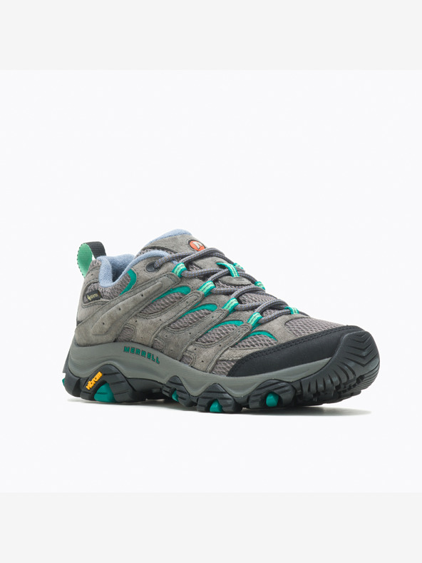 Merrell Cipők Merrell J500234 MOAB 3 GTX