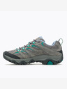 Merrell Cipők Merrell J500234 MOAB 3 GTX