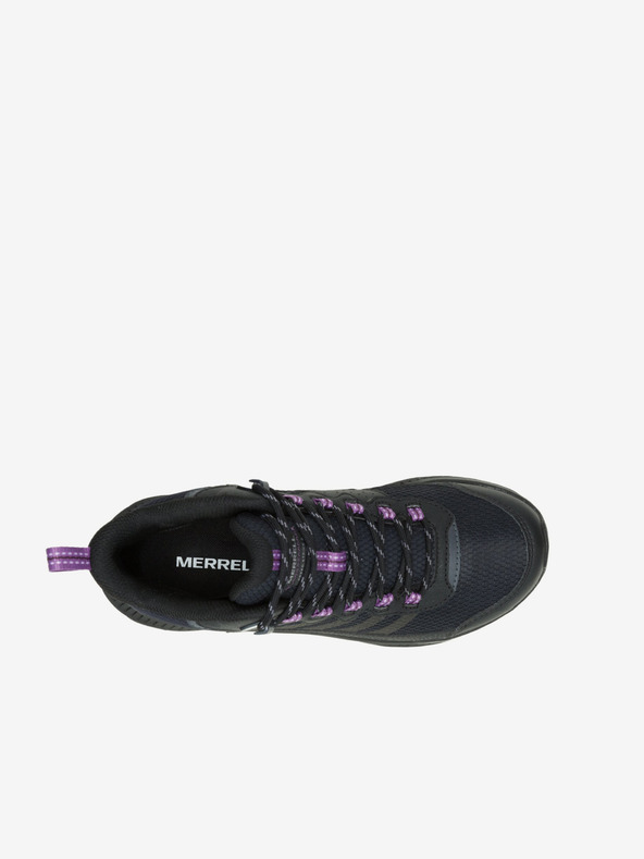 Merrell J038274 SPEED STRIKE 2 MID WP Szandál