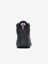 Merrell J038274 SPEED STRIKE 2 MID WP Szandál
