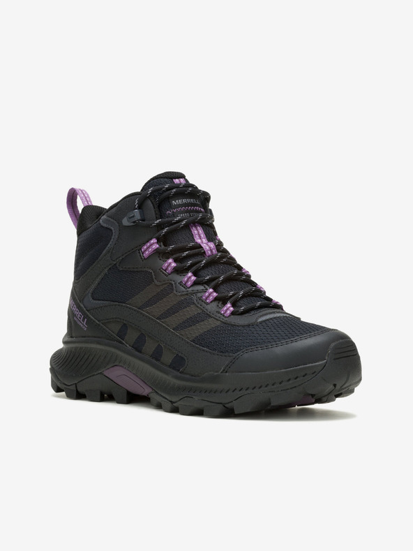 Merrell J038274 SPEED STRIKE 2 MID WP Szandál