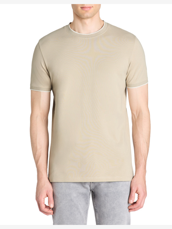 Celio Póló Leteraye Celio