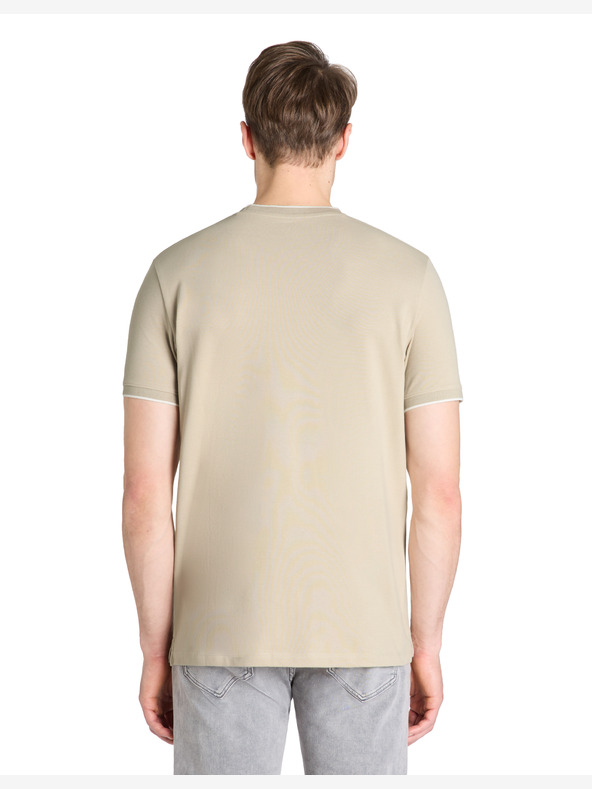 Celio Póló Leteraye Celio