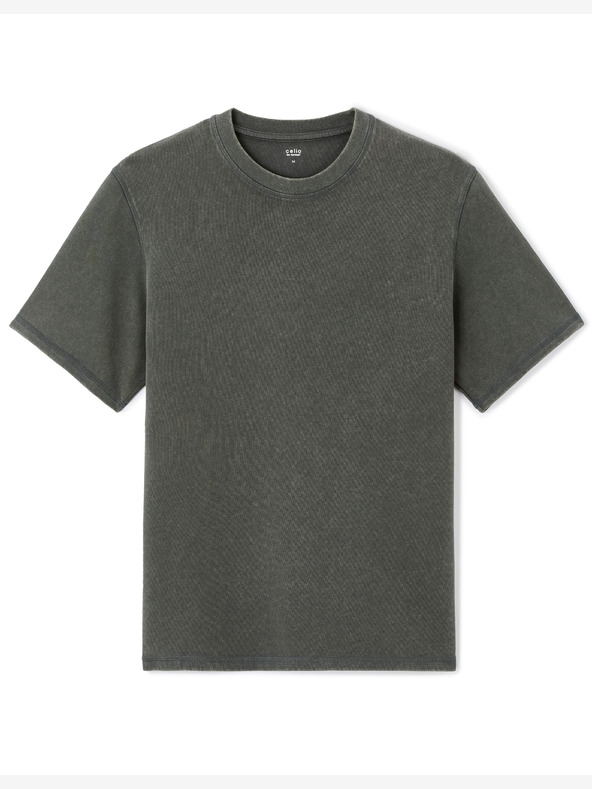 Celio Póló Lepigment Celio