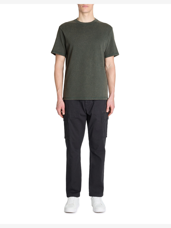 Celio Póló Lepigment Celio