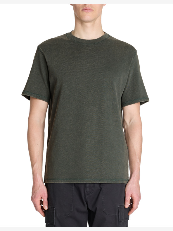 Celio Póló Lepigment Celio