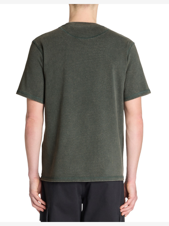 Celio Póló Lepigment Celio