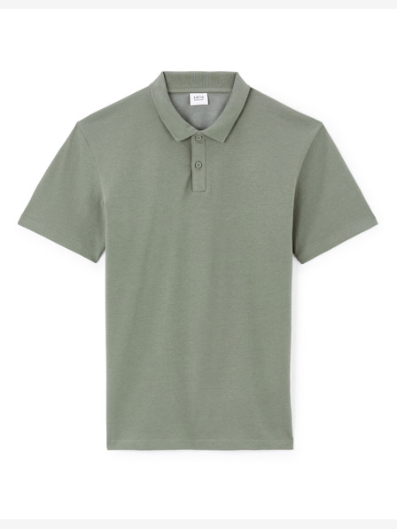 Celio Póló póló Lecrown Celio