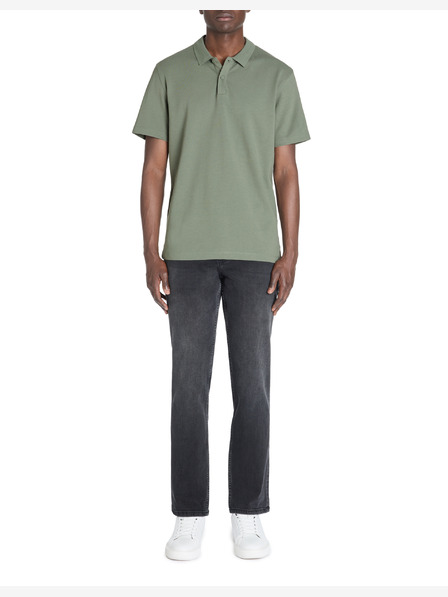 Celio Póló póló Lecrown Celio