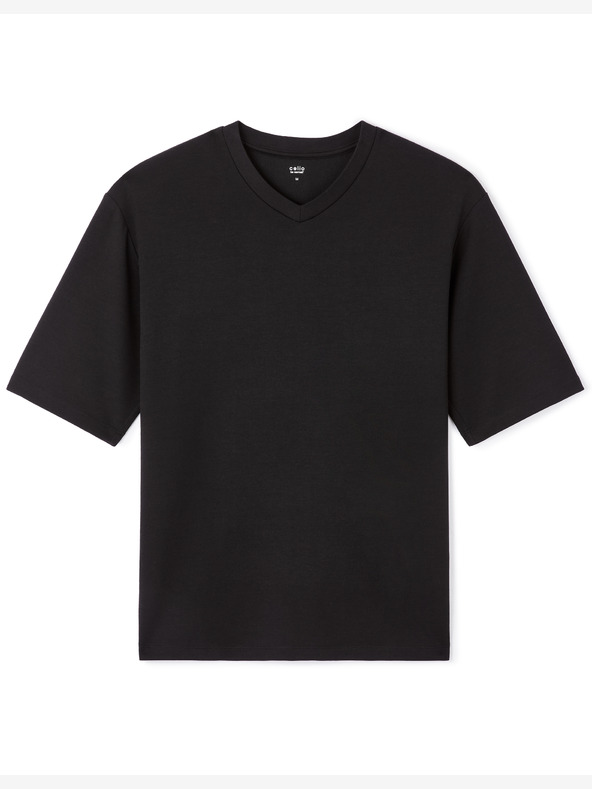 Celio Póló Lehemv Celio