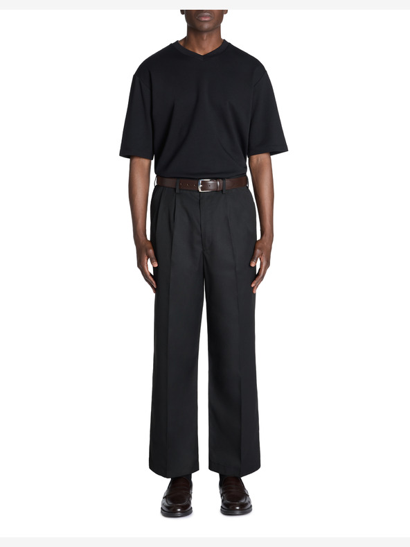 Celio Póló Lehemv Celio