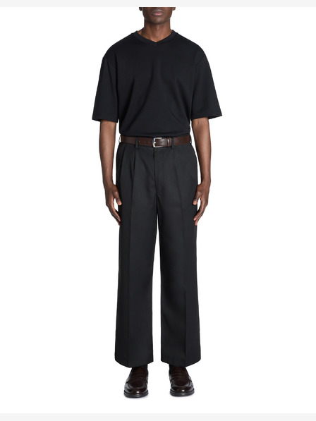 Celio Póló Lehemv Celio