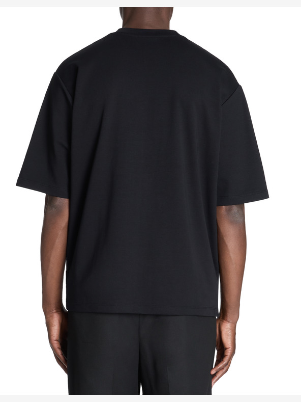 Celio Póló Lehemv Celio