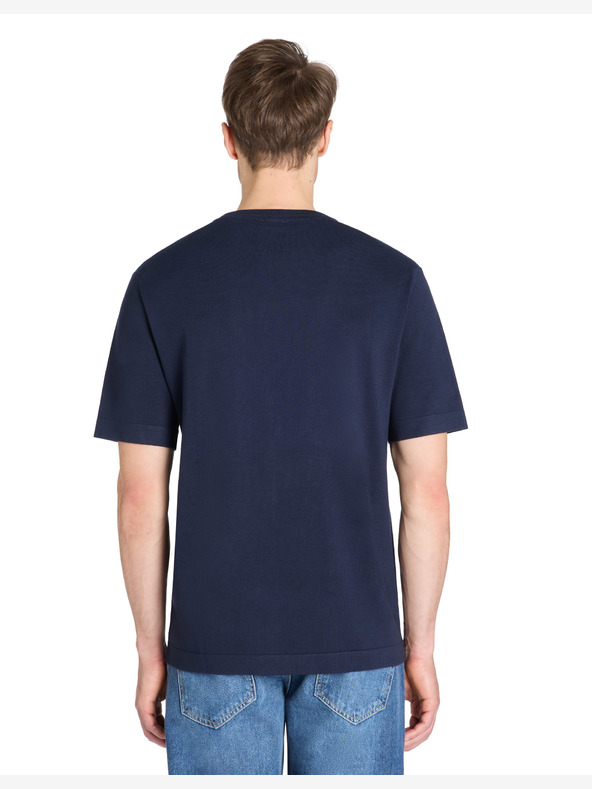 Celio Jehinata rövid ujjú póló Celio