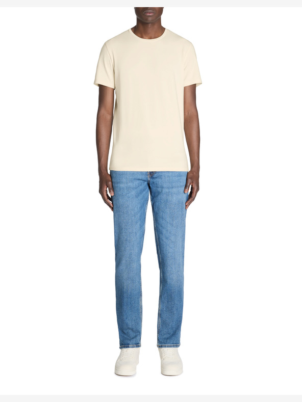 Celio Neunir póló Celio