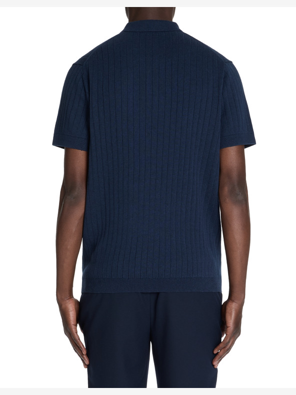 Celio Póló póló Leribi