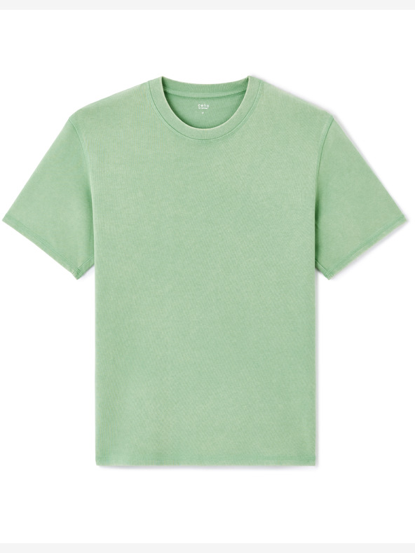 Celio Póló Lepigment Celio