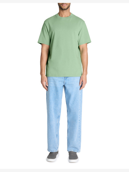 Celio Póló Lepigment Celio