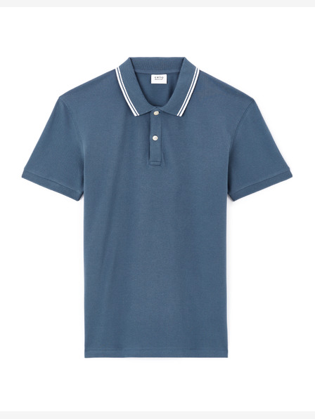 Celio Leprime Celio póló