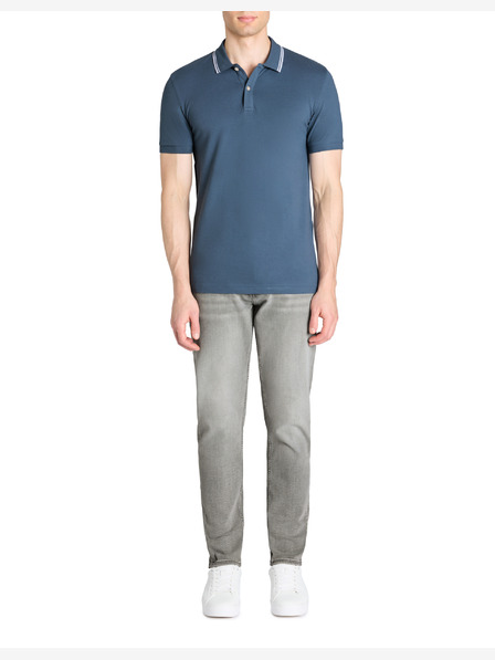 Celio Leprime Celio póló