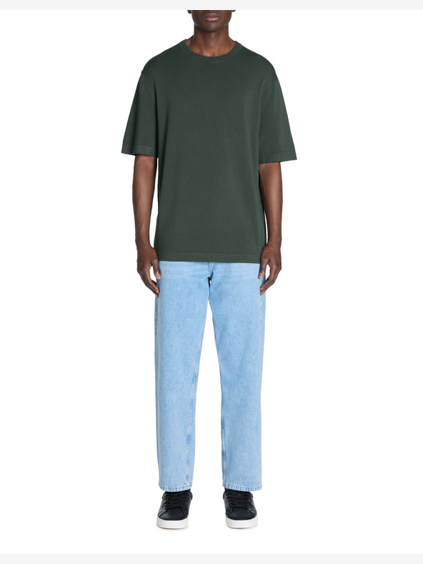 Celio Jehinata rövid ujjú póló Celio