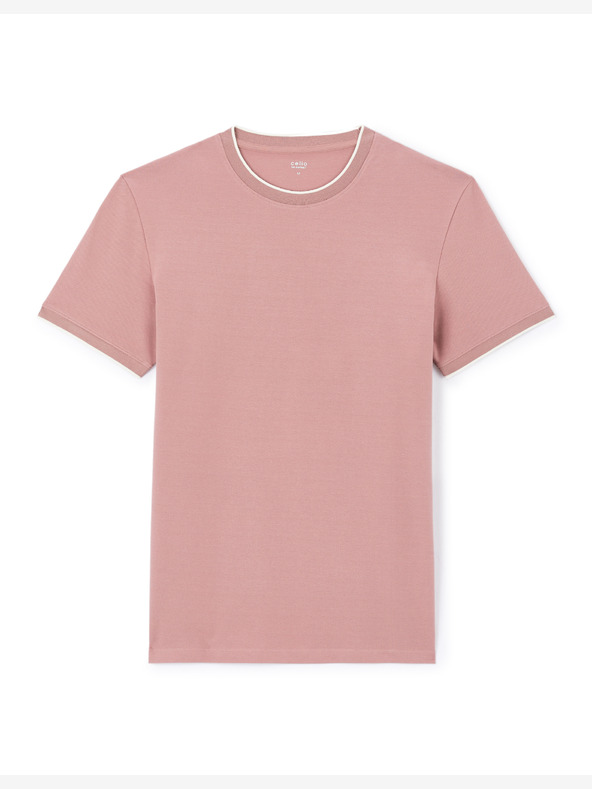 Celio Póló Leteraye Celio