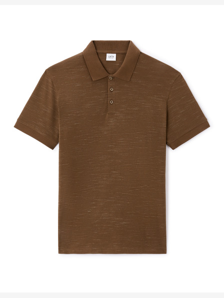 Celio Gejecter Celio póló