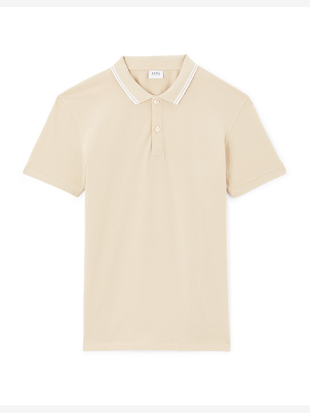 Celio Leprime Celio póló