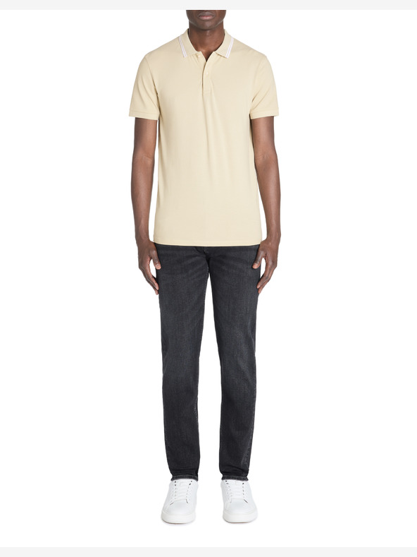 Celio Leprime Celio póló