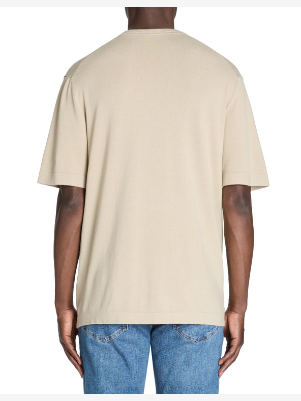 Celio Jehinata rövid ujjú póló Celio