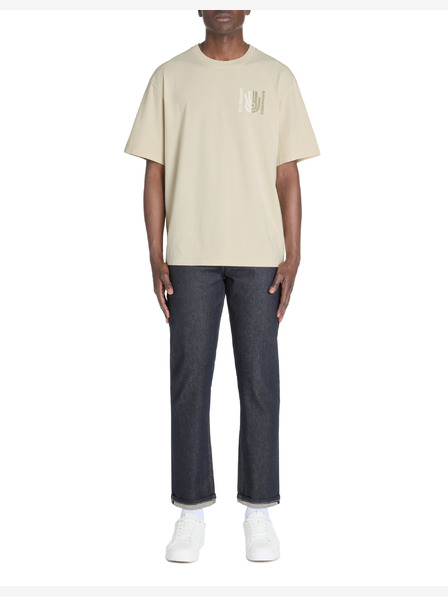 Celio Póló Lemind Celio
