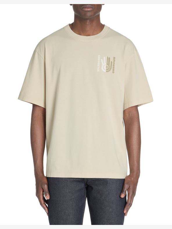 Celio Póló Lemind Celio